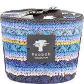 Baobab - Limited Tsiraka - Duftkerze Tsiraka Nosy Be