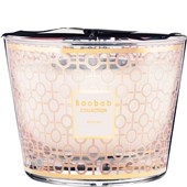 Baobab - Limited Women - Women