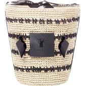 Baobab - Mikea - Scented Candle Manou