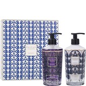 Baobab - My First Baobab - Cadeauset Manhattan