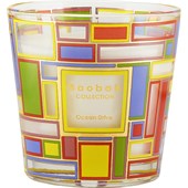 Baobab - Scented candles - Ocean Drive