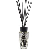 Baobab - Pearls - Lodge Fragrance Diffuser Black Pearls