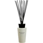 Baobab - Pearls - Lodge Fragrance Diffuser White Pearls