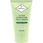Barberino's - Gesichtspflege - Ultra Hydrating Face Cream