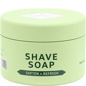 Barberino's - Rasur - Shave Soap
