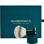 Barberino's - Rasur - Shaving Brush