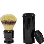 Barberino's - Rasur - Travel Shaving Brush