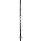 bareMinerals - Augen - Brow Master Brush