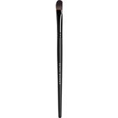 bareMinerals - Augen - Detail Shader Brush