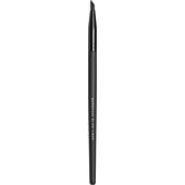 bareMinerals - Augen - Gorgeous Glide Liner Brush
