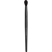 bareMinerals - Augen - The Blender Brush