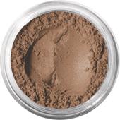 bareMinerals - Ögonbryn - Brow Powder