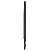 bareMinerals - Sourcils - Frame & Define Brow Styler