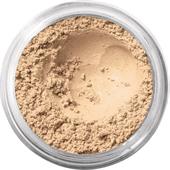 bareMinerals - Concealer - Well-Rested Eye Brightener SPF 20