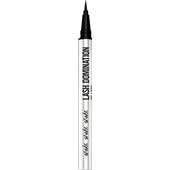 bareMinerals - Eyeliner - Lash Domination Ink Liner