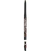 bareMinerals - Eyeliner - Lasting Line Long-Wearing Eyeliner
