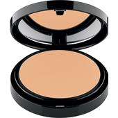 bareMinerals - Polvos de acabado - BareSkin Perfecting Veil