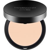 bareMinerals - Foundation - BarePro Performance Wear Kompakt-Foundation