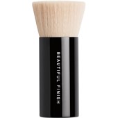 bareMinerals - Gesicht - Beautiful Finish Brush