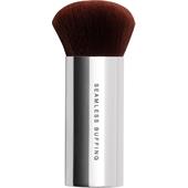bareMinerals - Ansikte - Blemish Remedy Seamless Buffing Brush