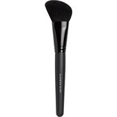 bareMinerals - Gesicht - Blooming Blush Brush