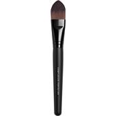 bareMinerals - Gesicht - Complexion Perfector Brush
