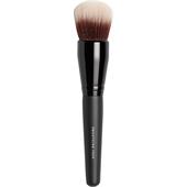 bareMinerals - Gezicht - Complexion Rescue Smoothing Face Brush