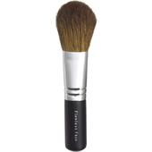 bareMinerals - Face - Flawless Face Brush