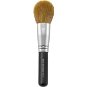 bareMinerals - Face - Full Flawless Face Brush