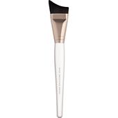 bareMinerals - Gesicht - Maskenpinsel und Tuch