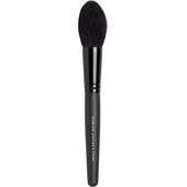 bareMinerals - Obličej - Seamless Shaping & Finish Brush