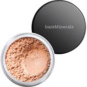 bareMinerals - Lidschatten - Matte Eyeshadow