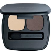 bareMinerals - Ögonskugga - Ready 2.0 Eyeshadow