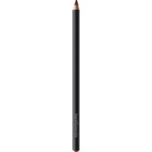bareMinerals - Lipliner - Gen Nude Under Over Lip Liner