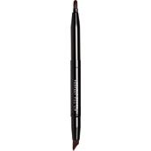 bareMinerals - Lippen - Double Ended Perfect Fill Lip Brush