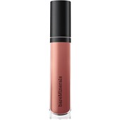 bareMinerals - Lippenstift - Gen Nude Matte Liquid Lipcolour