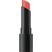 bareMinerals - Huulipuna - Gen Nude Radiant Lipstick