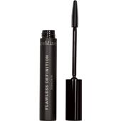 bareMinerals - Mascara - Flawless Definition Mascara