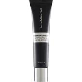 bareMinerals - Pohjustusvoide - Blemish Remedy Mattifying Prep Gel