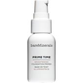 bareMinerals - Primer - Prime Time Brightening Foundation Primer