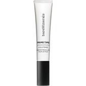 bareMinerals - Primer - Prime Time Eyelid Primer