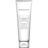 bareMinerals - Puhdistus - Blemish Remedy Anti-Imperfection Treatment Gelée Cleanser
