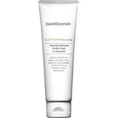 bareMinerals - Reinigung - Clay Chameleon Transforming Purifying Cleanser