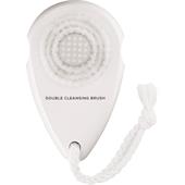 bareMinerals - Reinigung - Double Cleansing Brush