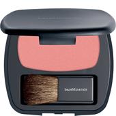bareMinerals - Rouge - Ready Blush