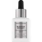 bareMinerals - Seren - Blemish Remedy Anti-Imperfection Serum