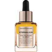 bareMinerals - Seren - Eternalixir Skin-Volumizing Oil Serum