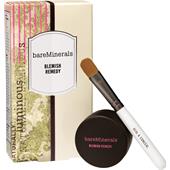 bareMinerals - Spezialpflege - Blemish Remedy Heal & Conceal Set