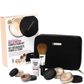 bareMinerals - Starter Sets - Fairly Light Get Started Complexion Kit