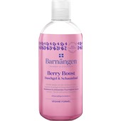 Barnängen - Körperpflege - Berry Boost Duschgel
